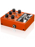 W1 WAVE PHASER, зображення 3